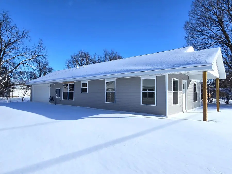 500 E State Road, Hastings, MI 49058 - Image #2