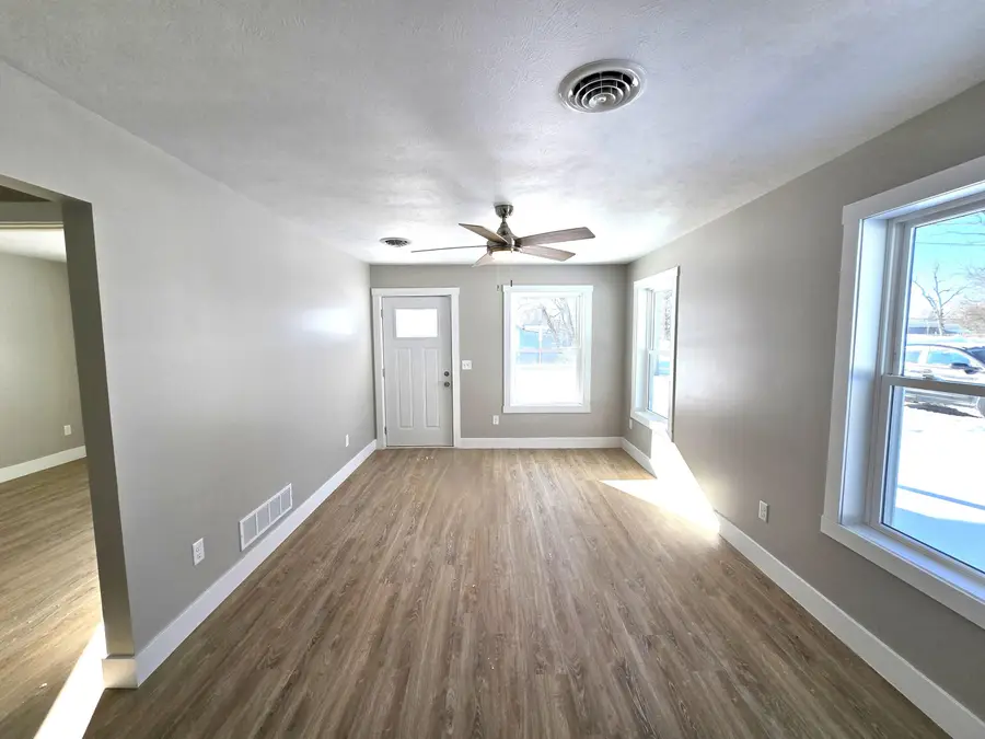 500 E State Road, Hastings, MI 49058 - Image #3