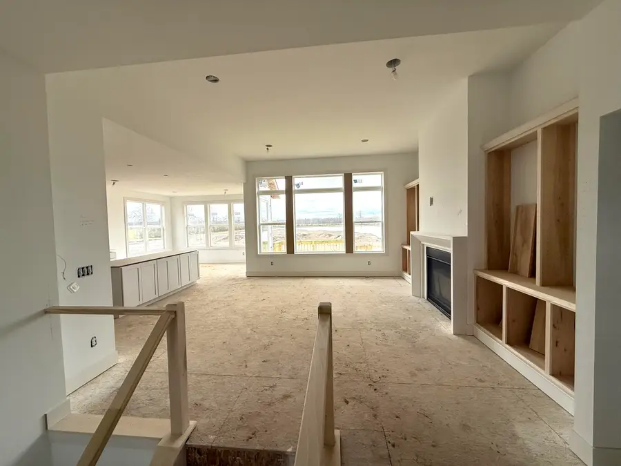 7438 Polk Street #Lot 2, Hudsonville, MI 49426 - #2