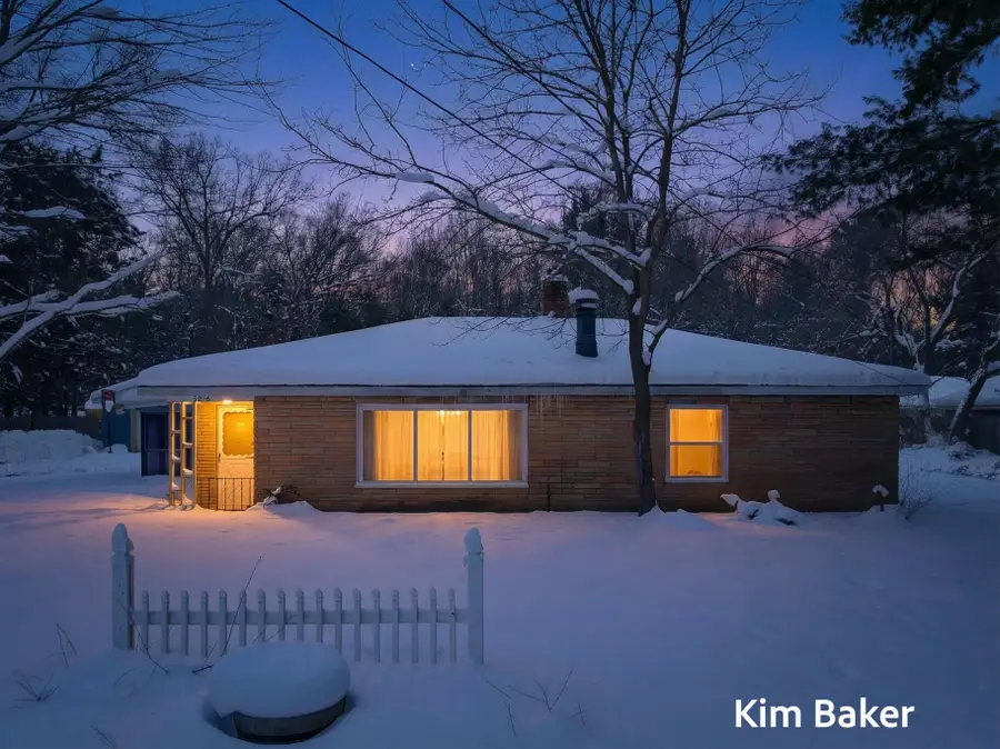 2910 Marquette Avenue, Muskegon, MI 49442 - Image #3