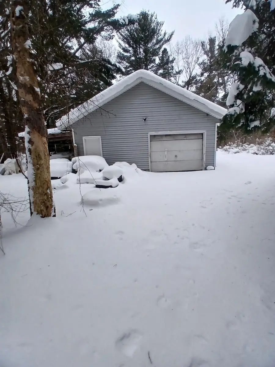 2665 Whitehall Road, Muskegon, MI 49445 - Image #3