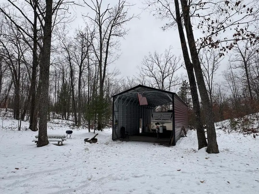 12871 Michigan 33, Atlanta, MI 49709 - #2