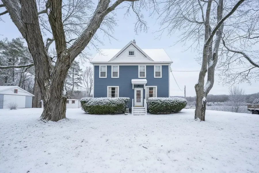 5233 124th Avenue, Fennville, MI 49408 - Image #3