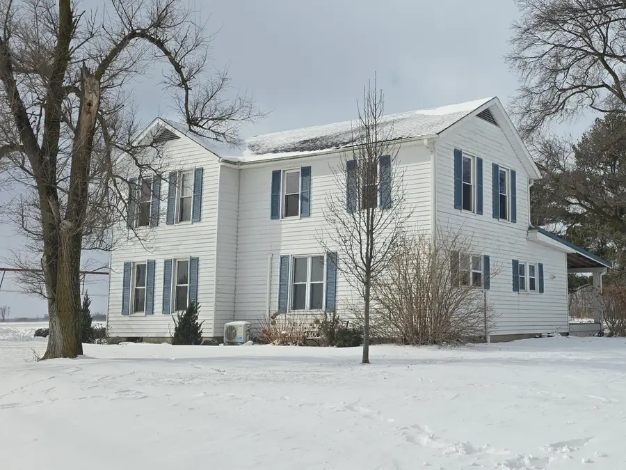 69430 Stubey Road, Sturgis, MI 49091 - #2