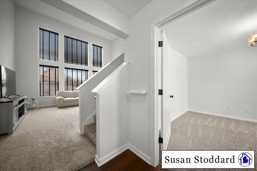 8200 Misty Meadow Court Se, Byron Center, MI 49315 - Image #2