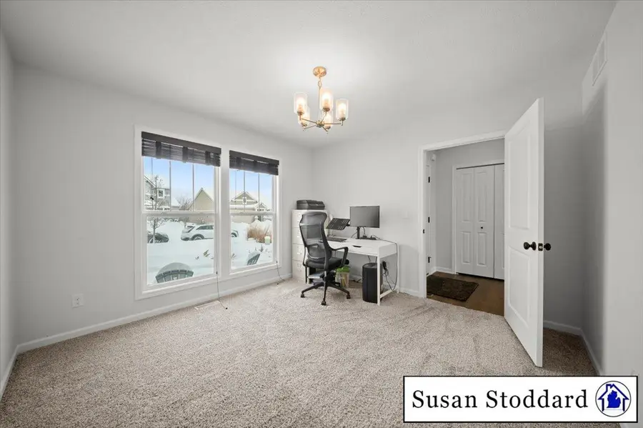 8200 Misty Meadow Court Se, Byron Center, MI 49315 - Image #3