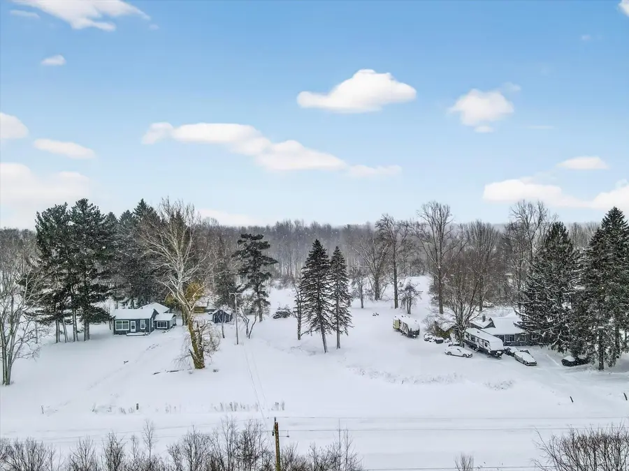 6036 136th Avenue, Saugatuck, MI 49453 - Image #3