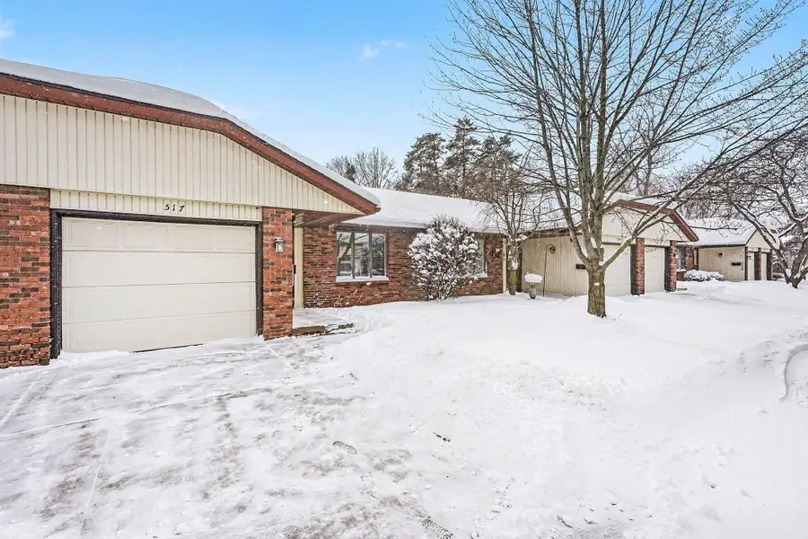 517 Maryland Avenue Ne #9, Grand Rapids, MI 49503 - Image #2