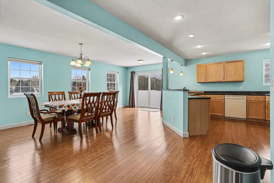 555 Anthony Drive, Centreville, MI 49032 - #2