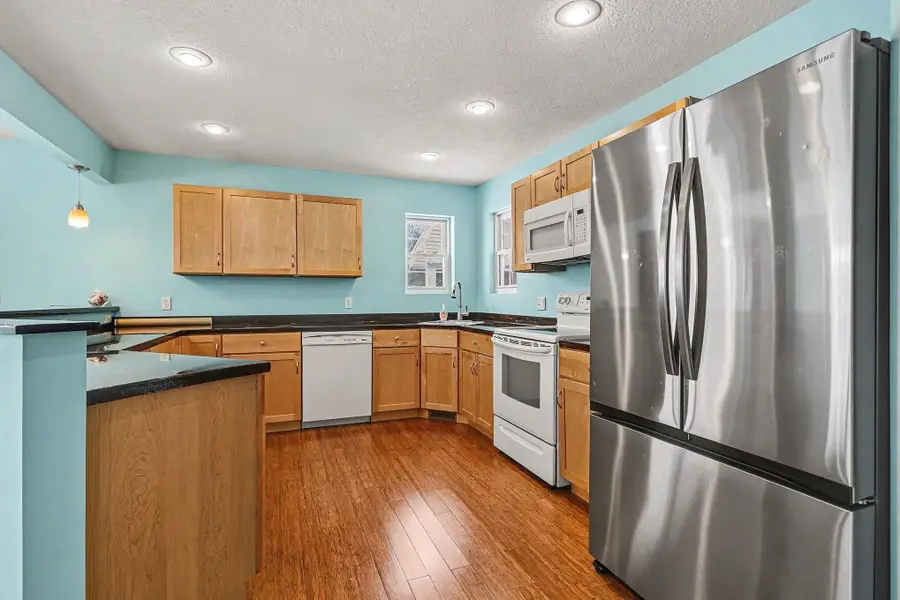 555 Anthony Drive, Centreville, MI 49032 - #3