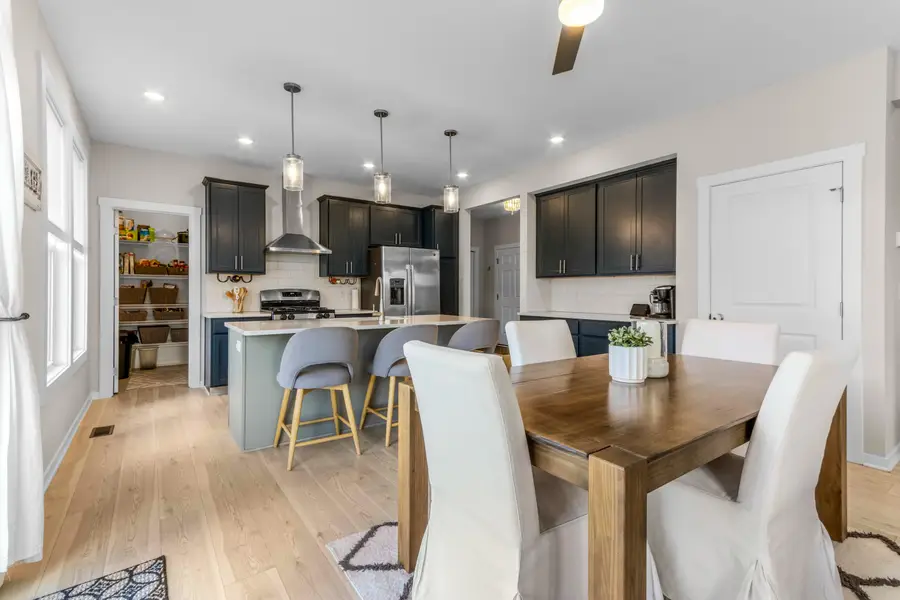 6701 Arlene Drive, Hudsonville, MI 49426 - #3