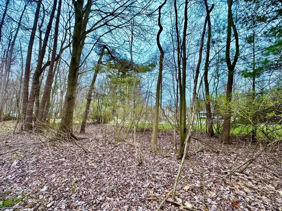 125 W Shore Woods Drive, Douglas, MI 49406 - Image #2