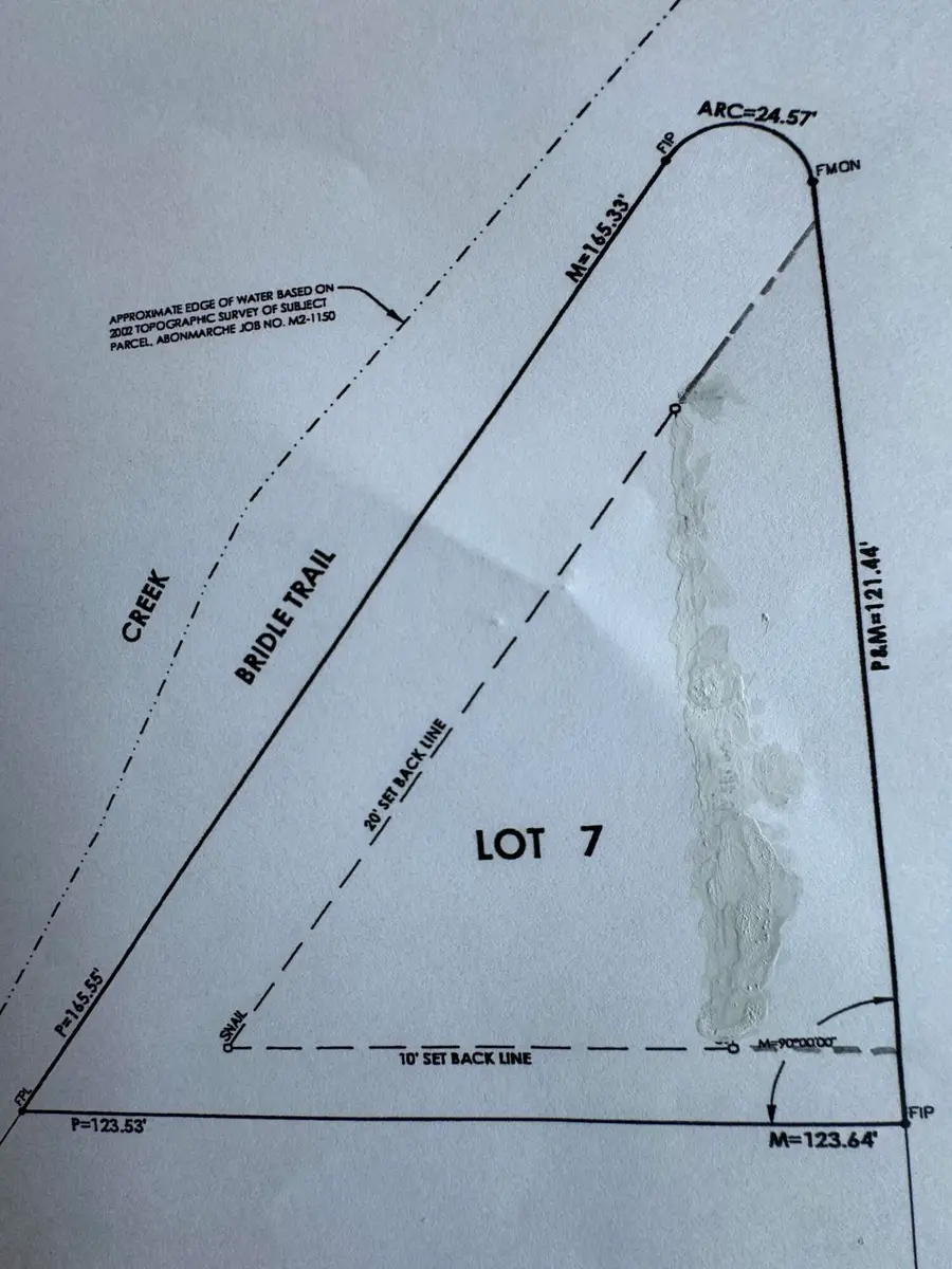 4202 Grand Bch Road, Michiana, MI 49117 - Image #3