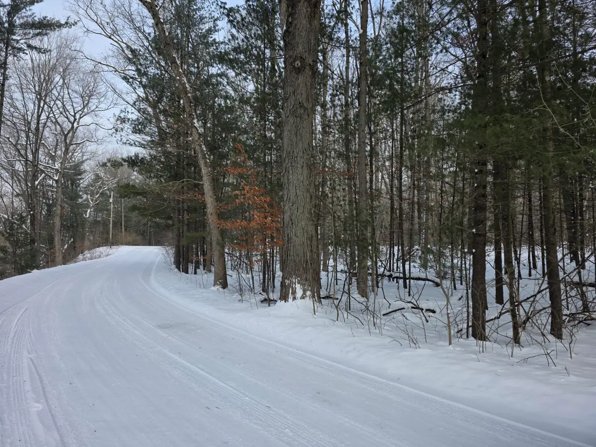 7696 Muskegon Boulevard, Newaygo, MI 49337 - #1