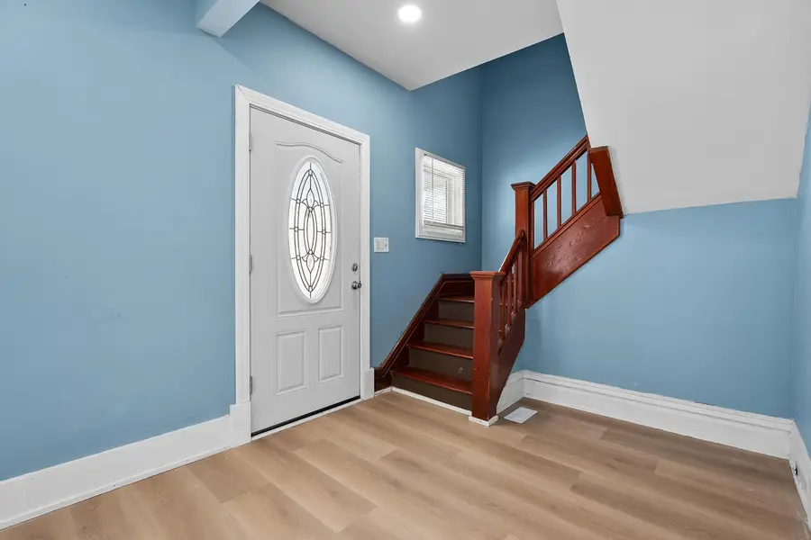 901 Clarence Street, Kalamazoo, MI 49001 - #2