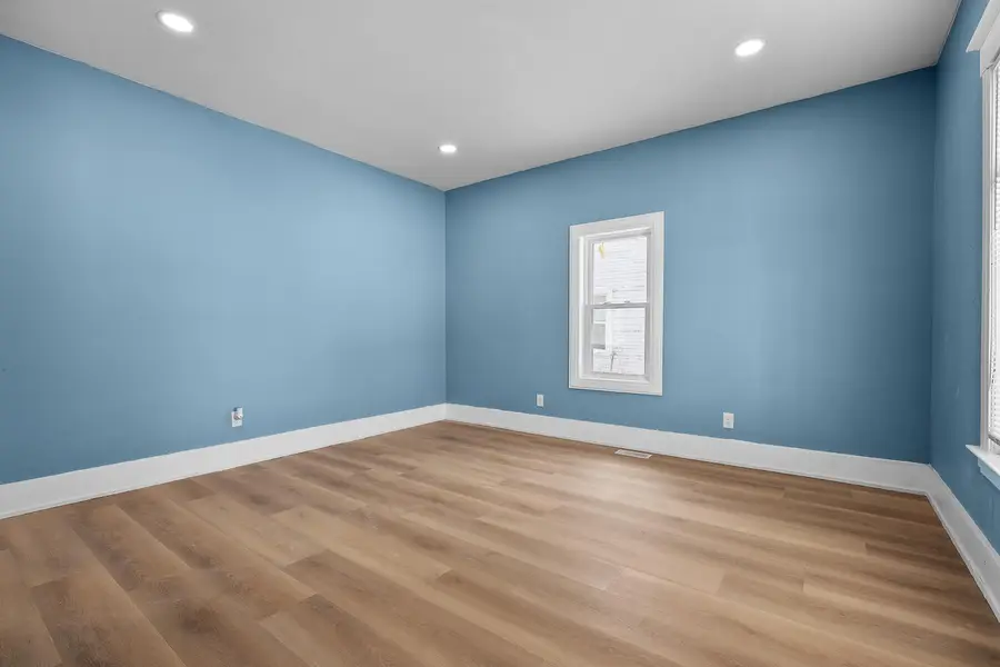 901 Clarence Street, Kalamazoo, MI 49001 - #3