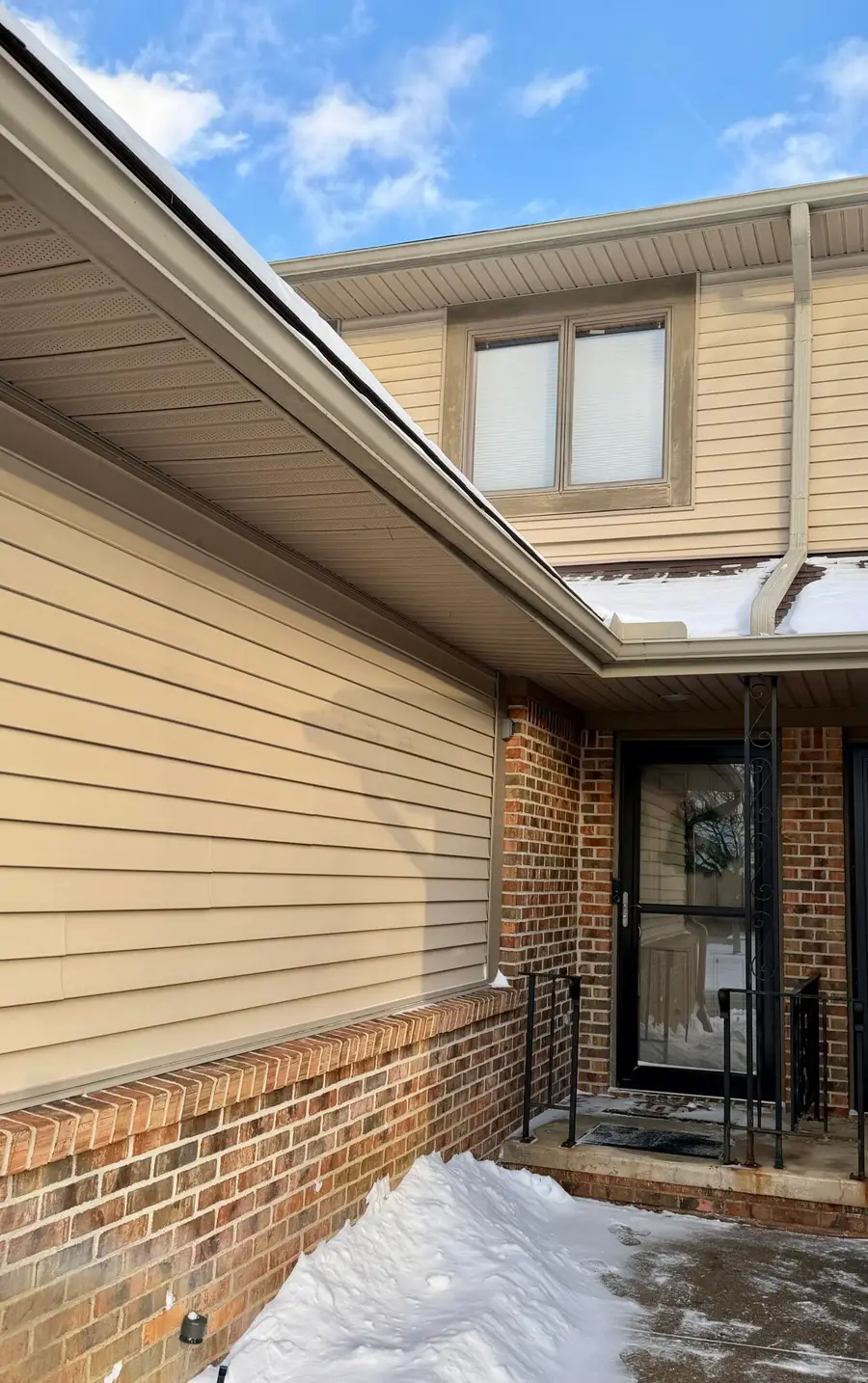 911 Moore Drive, Chelsea, MI 48118 - Image #2