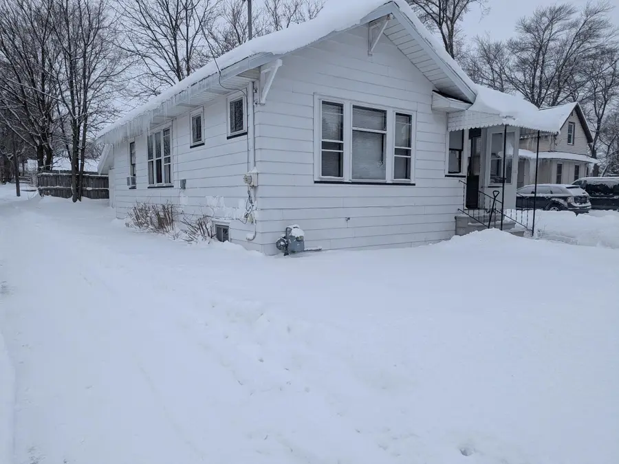 1675 Hudson Street, Muskegon, MI 49441 - Image #2