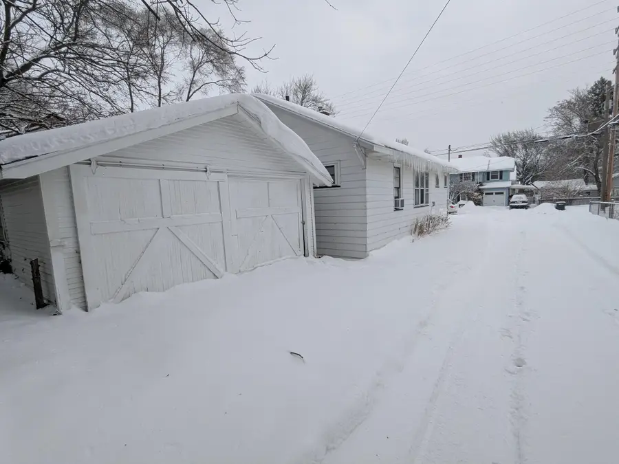 1675 Hudson Street, Muskegon, MI 49441 - Image #3