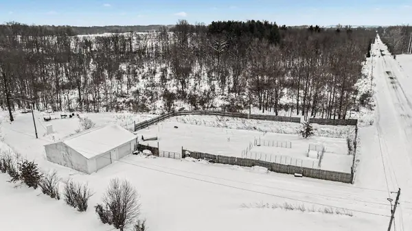 51133 Creglow Road, Marcellus, MI 49067