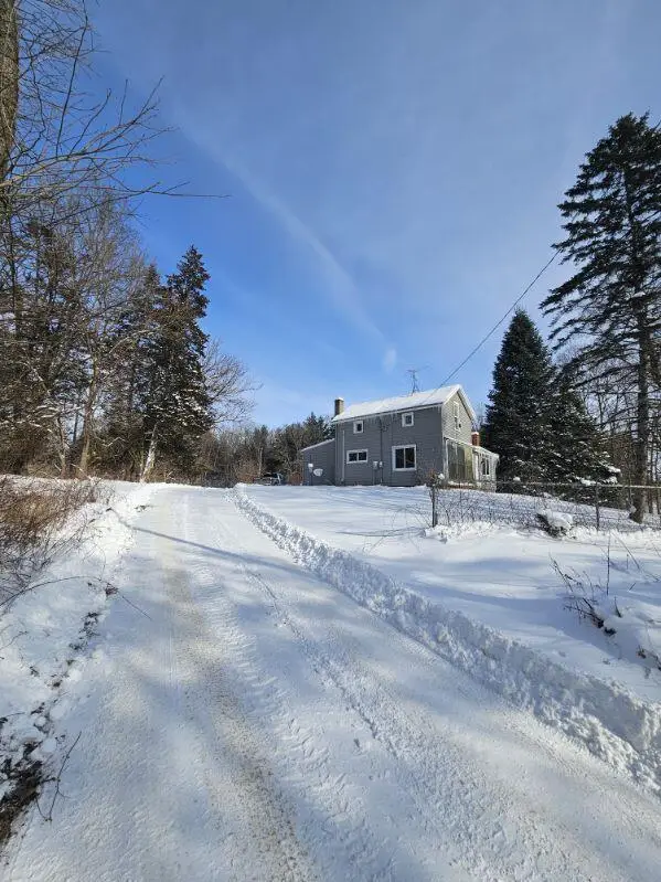 1535 Yeckley Road, Hastings, MI 49058 - Image #1