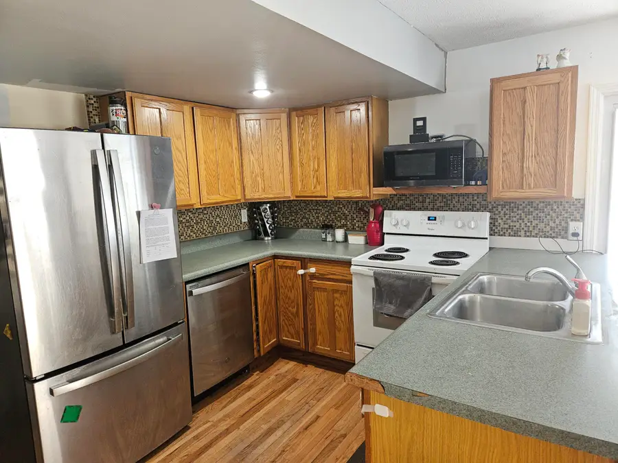 1535 Yeckley Road, Hastings, MI 49058 - Image #3