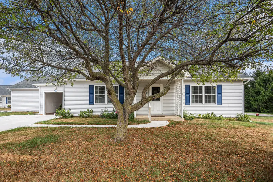 1000 W Villas Drive, Vicksburg, MI 49097 - Image #3