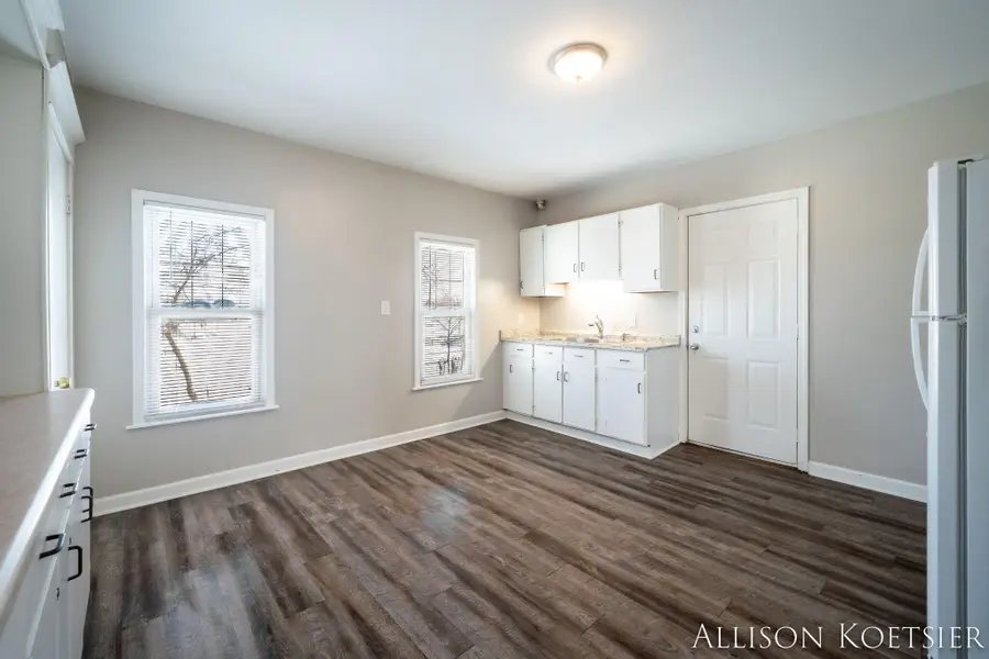 1750 Godfrey Avenue Sw, Wyoming, MI 49509 - Image #3