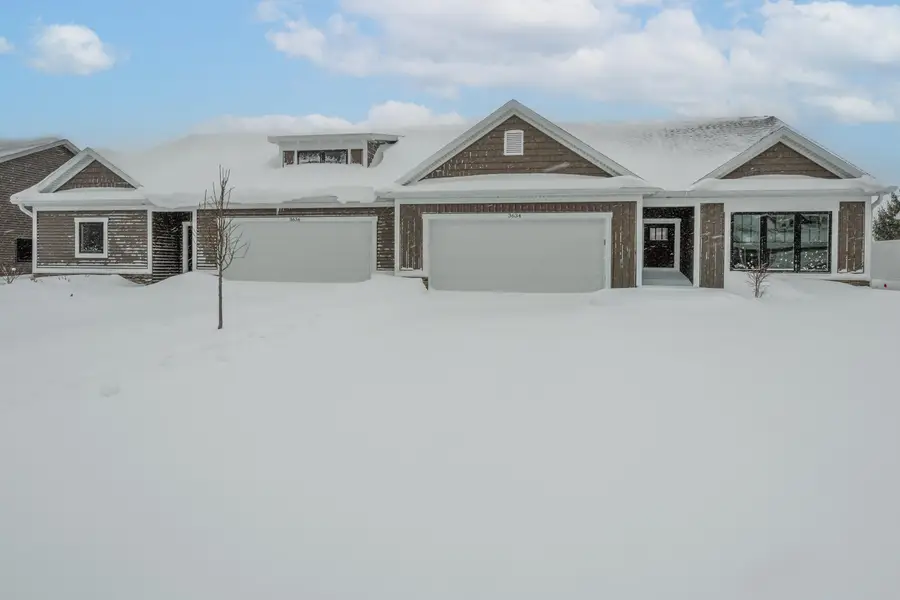3634 Katherine Lane #3, Saint Joseph, MI 49085 - Image #2