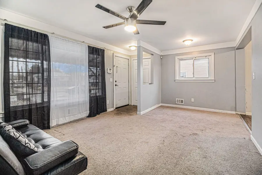 9127 Weddel Street, Taylor, MI 48180 - Image #3