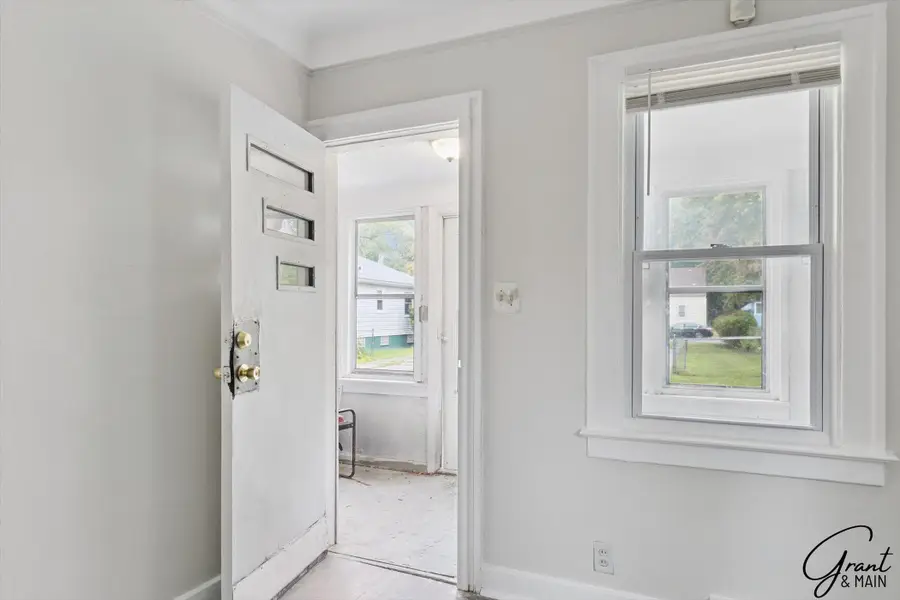 4082 Hereford Street, Detroit, MI 48224 - Image #2