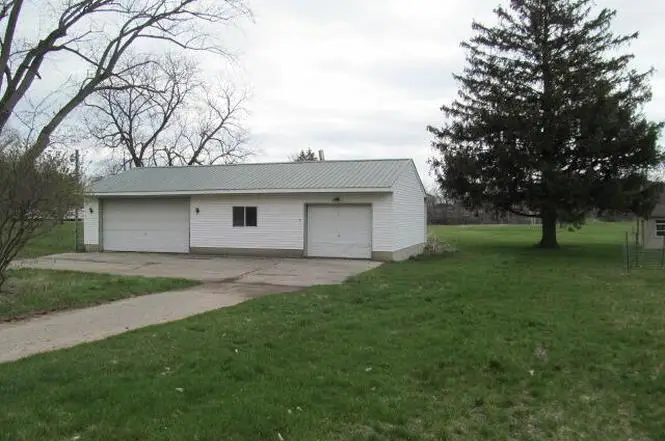 12269 Crockery Creek Drive, Ravenna, MI 49451 - #2