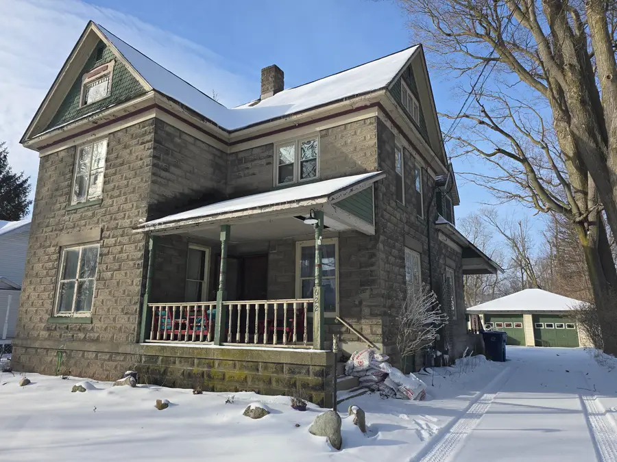 622 Maple Street, Colon, MI 49040 - Image #3