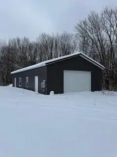 773 39th Street, Allegan, MI 49010 - #1