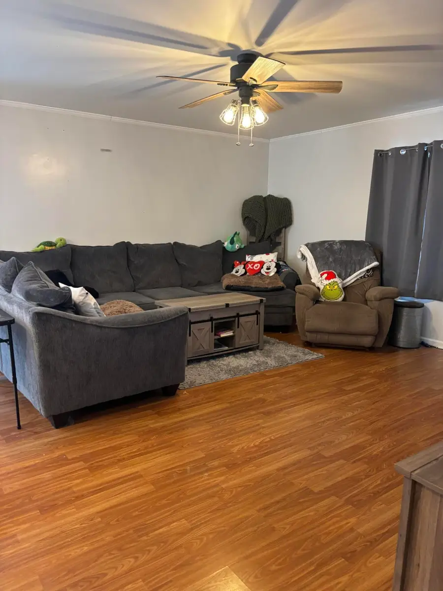 92265 Entrance Drive, Lawton, MI 49065 - #3