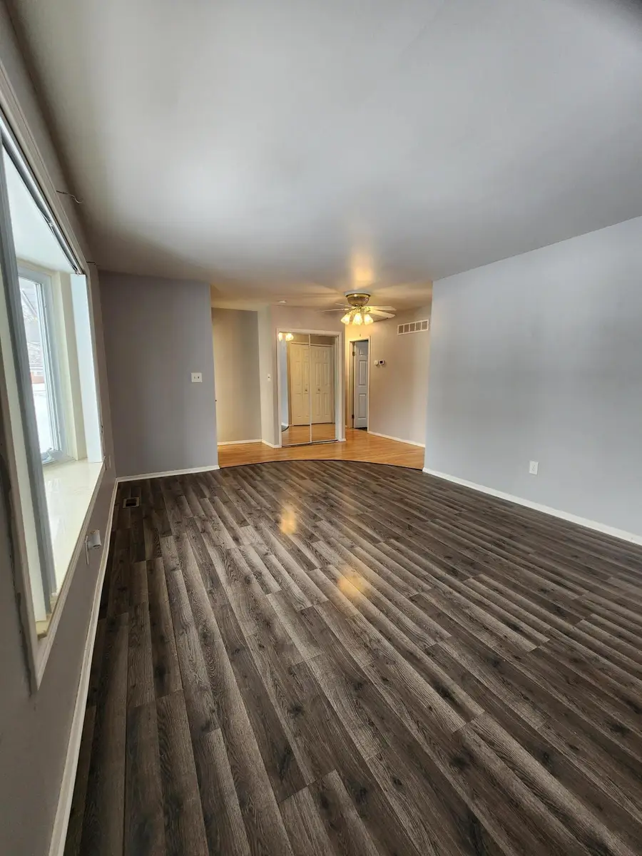 15447 Anthony Street, Romulus, MI 48174 - #3