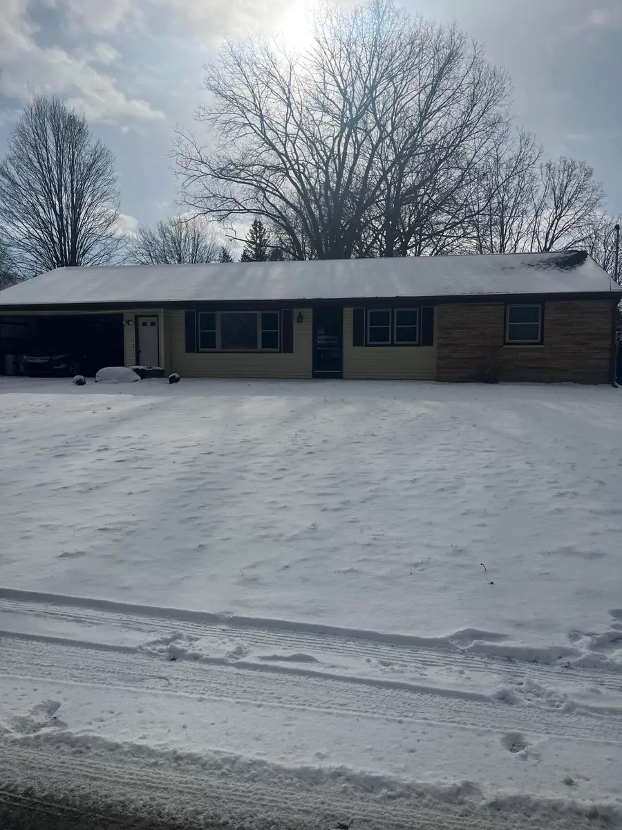4224 Tiffany Avenue, Portage, MI 49002 - Image #2
