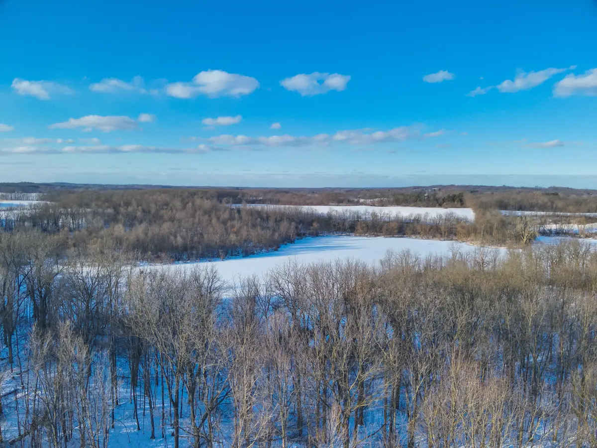 W Us-12 Highway, Manchester, MI 48158 - Image #1