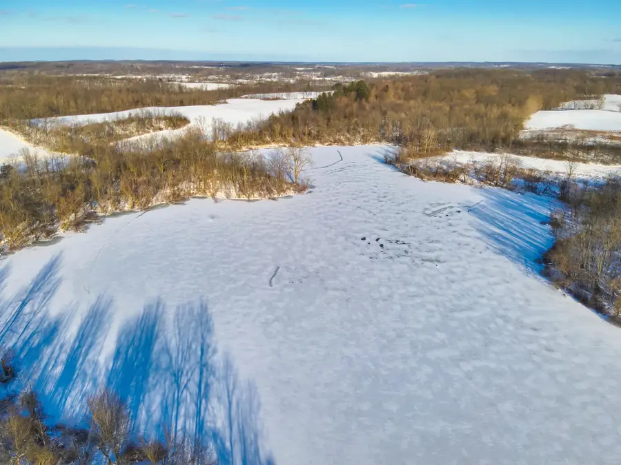 W Us-12 Highway, Manchester, MI 48158 - Image #2