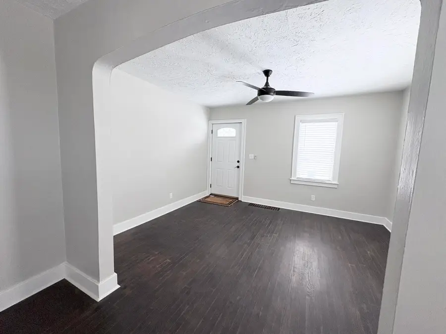 1133 Merrifield Street Se, Grand Rapids, MI 49507 - Image #2