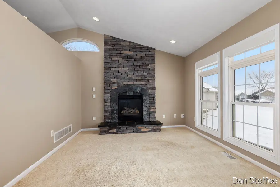 3195 Nature View Drive Se, Grand Rapids, MI 49512 - Image #3