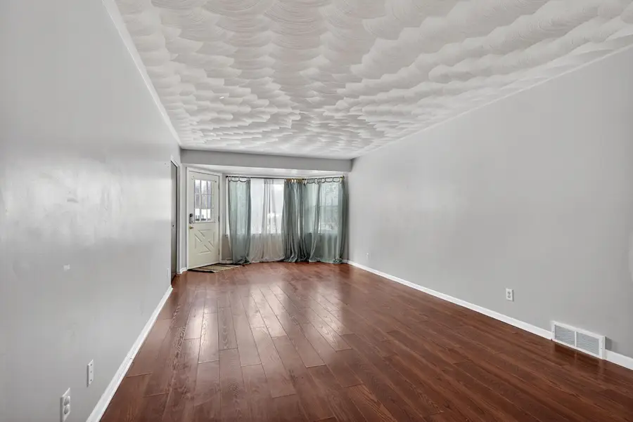 946-948 Hogsback Road, Mason, MI 48854 - #3