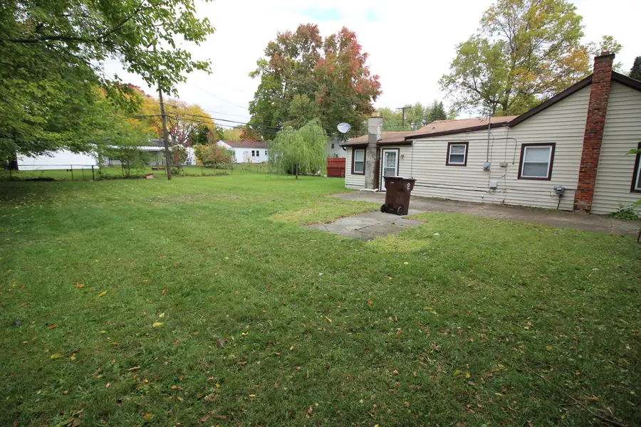 34896 Currier Street, Wayne, MI 48184 - Image #2