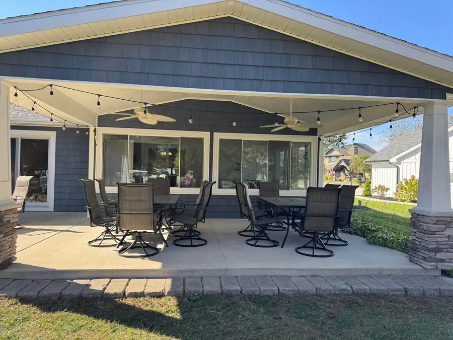 731 Blackfoot Court, Coldwater, MI 49036 - Image #3