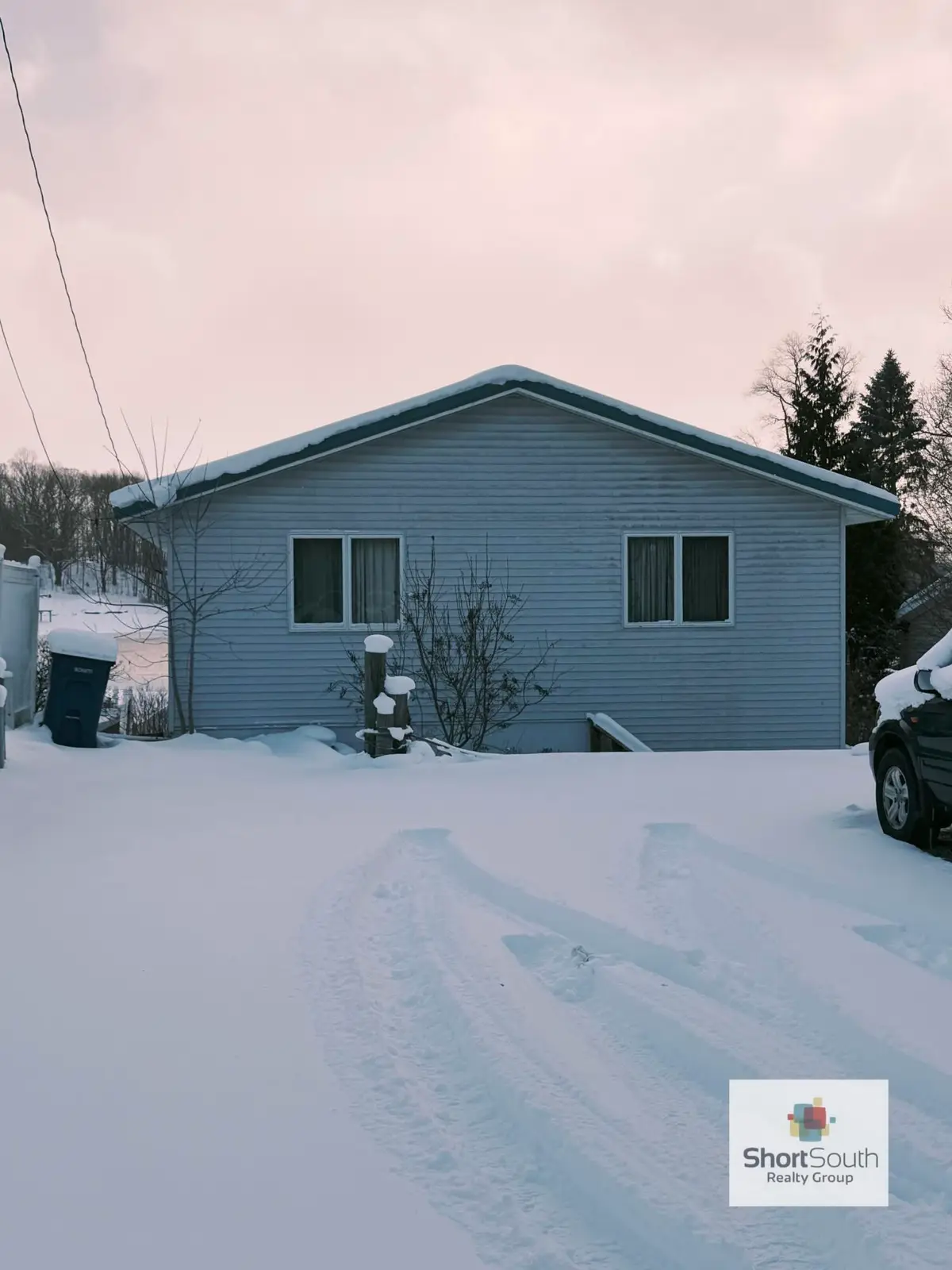 13395 Lime Lake Drive Ne, Sparta, MI 49345 - Image #1