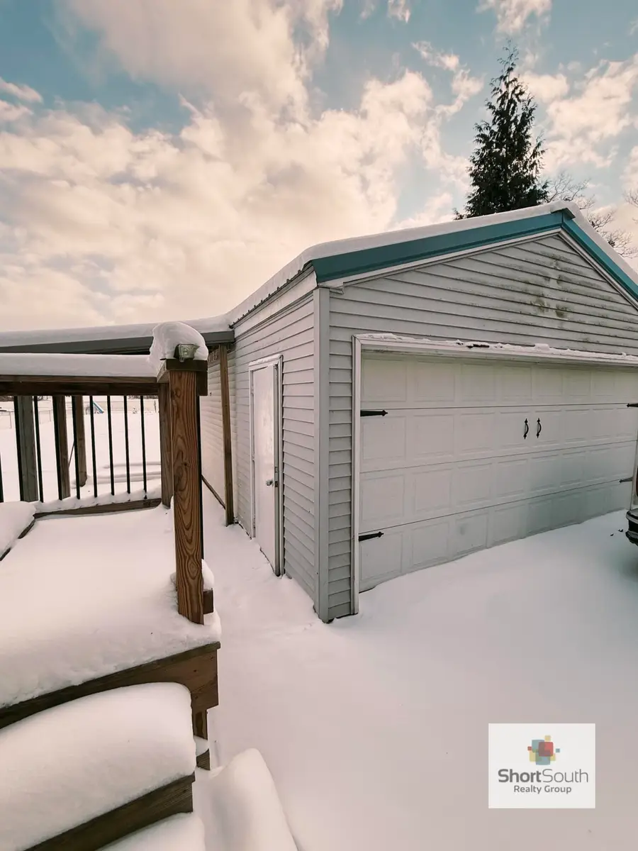 13395 Lime Lake Drive Ne, Sparta, MI 49345 - Image #2