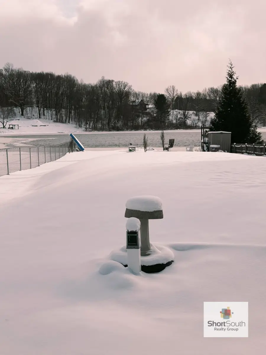 13395 Lime Lake Drive Ne, Sparta, MI 49345 - Image #3