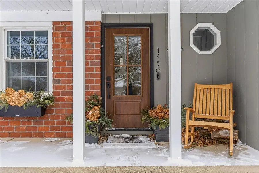 1436 Banbury Avenue Ne, Grand Rapids, MI 49505 - Image #2