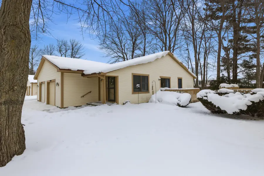 1048 Leroux Road #15, Muskegon, MI 49441 - Image #3