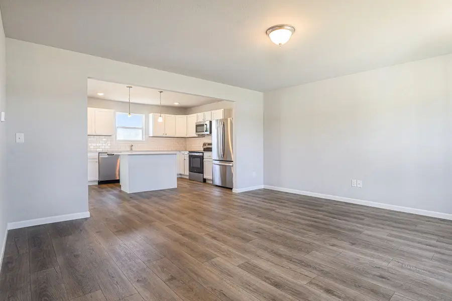 13729 Oasis Avenue, Holland, MI 49424 - Image #3